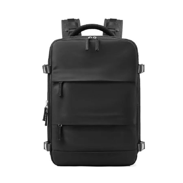 Sac À Dos Pour Ordinateur - Leeds