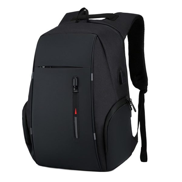 Sac À Dos Pour Ordinateur - Lunak