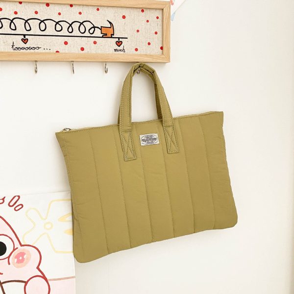Sac À Dos Pour Ordinateur - Olivier