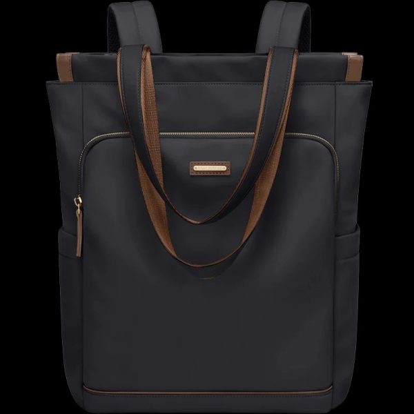 Sac À Dos Pour Ordinateur Portable 156 Pouces - Anua
