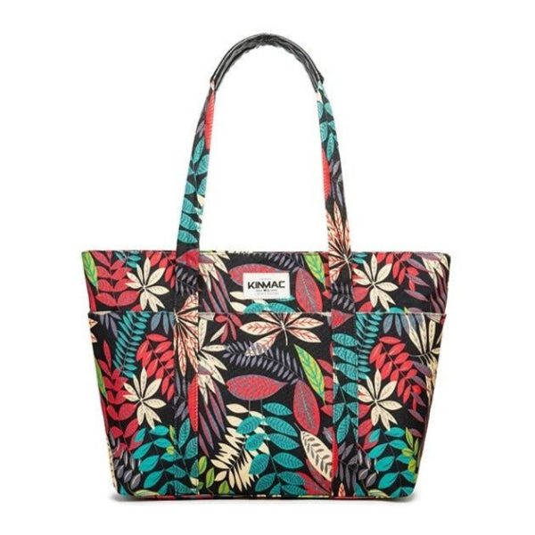 Sac À Dos Pour Ordinateur Portable