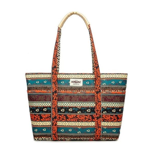 Sac À Dos Pour Ordinateur Portable