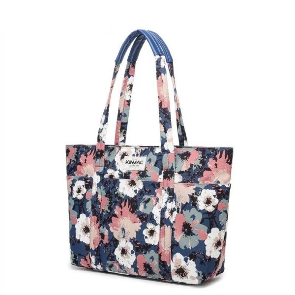Sac À Dos Pour Ordinateur Portable