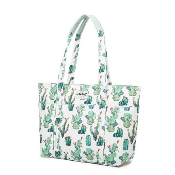 Sac À Dos Pour Ordinateur Portable