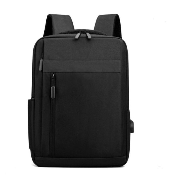Sac À Dos Pour Ordinateur Portable Abordable - Leni