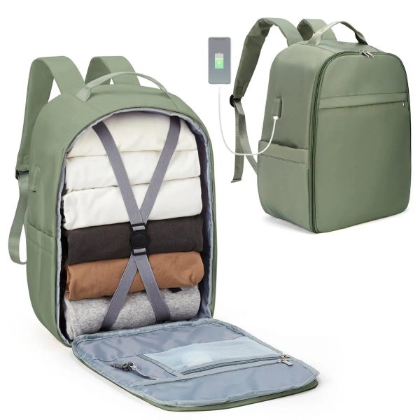 Sac À Dos Pour Ordinateur Portable - Dago