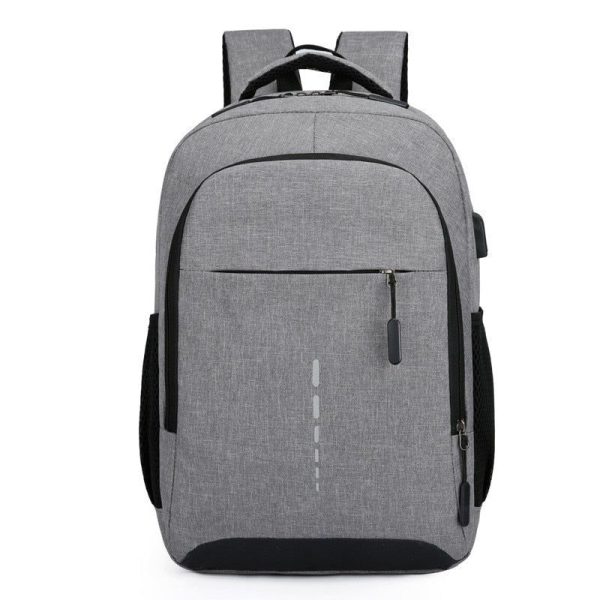 Sac À Dos Pour Ordinateur Portable - Derek