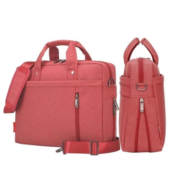 sac à dos pour ordinateur portable femme 17 pouces - evy