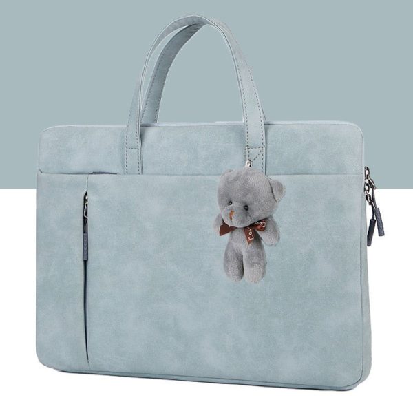 Sac À Dos Pour Ordinateur Portable Femme