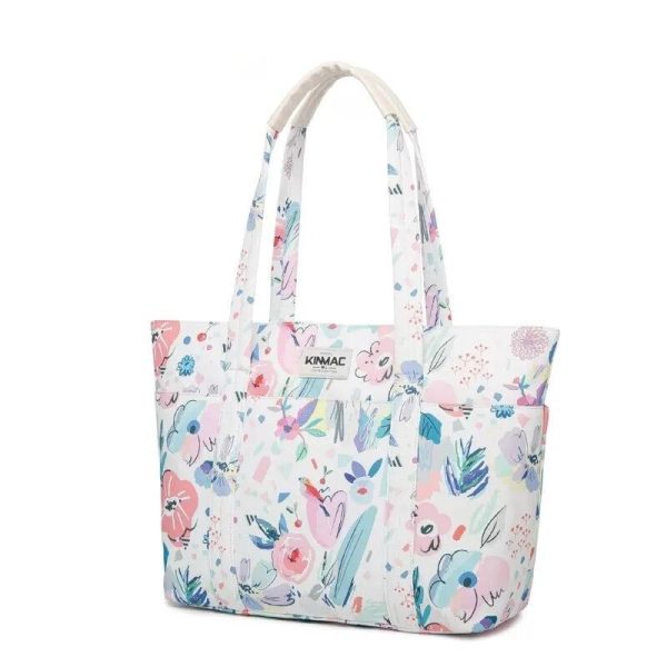 Sac À Dos Pour Ordinateur Portable Femme