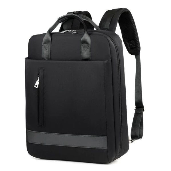 Sac À Dos Pour Ordinateur Portable Femme - Cambera