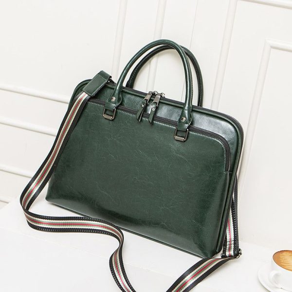 Sac À Dos Pour Ordinateur Portable Femme - Empire