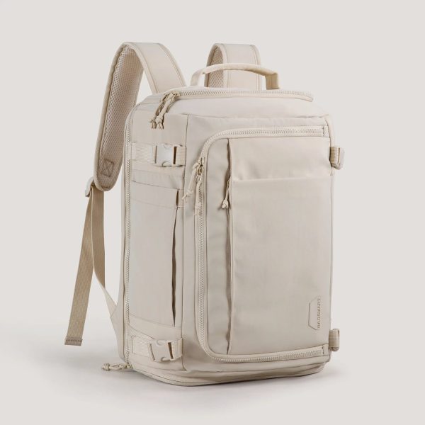 Sac À Dos Pour Ordinateur Portable Femme - Era