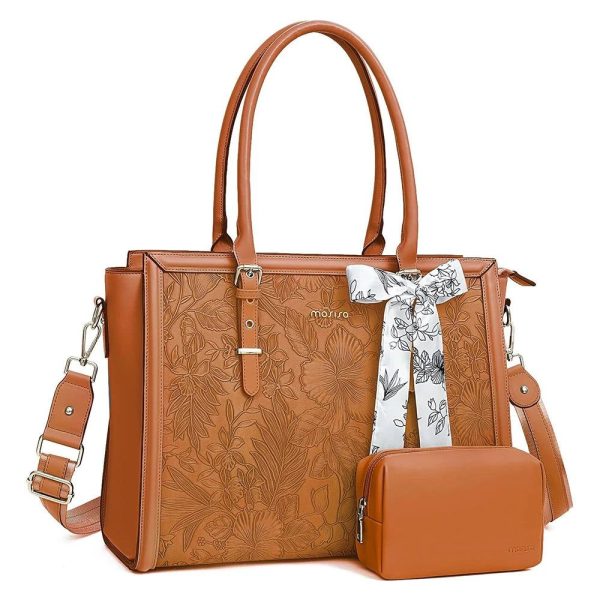 Sac À Dos Pour Ordinateur Portable Femme - L'urbain