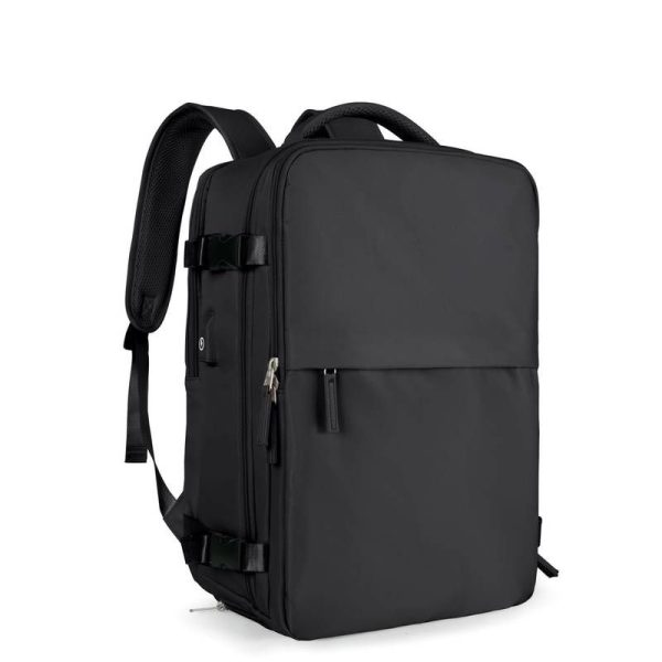 Sac À Dos Pour Ordinateur Portable - Garok