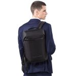 sac à dos pour ordinateur portable homme