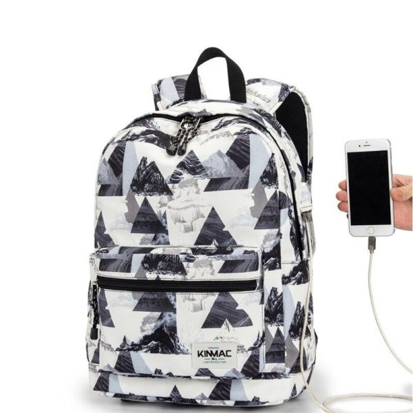 sac à dos pour ordinateur portable homme - mont agur
