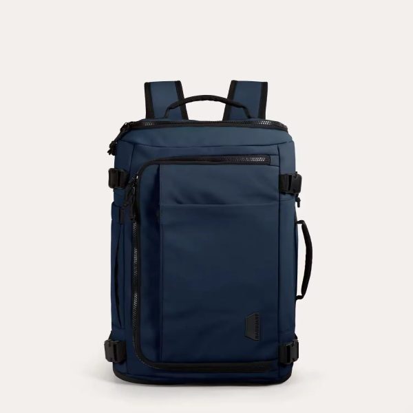 Sac À Dos Pour Ordinateur Portable Homme - Pedro