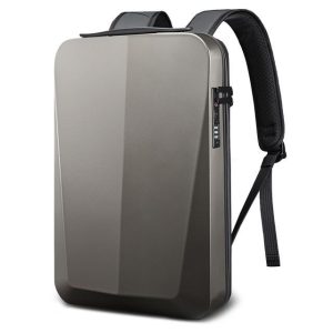 Sac À Dos Pour Ordinateur Portable - Jagger