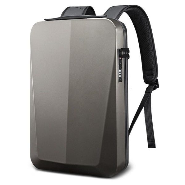 Sac À Dos Pour Ordinateur Portable - Jagger