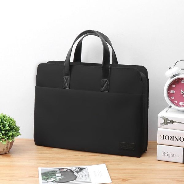 sac à dos pour ordinateur portable - jokie