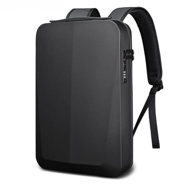 Sac À Dos Pour Ordinateur Portable - Magnus