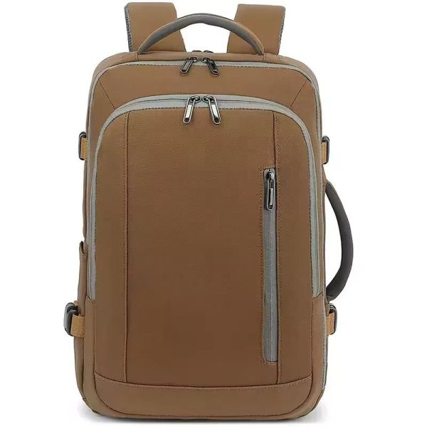 sac à dos pour ordinateur portable - pérou