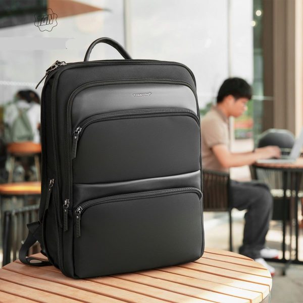 Sac À Dos Pour Ordinateur Portable - Phoenix