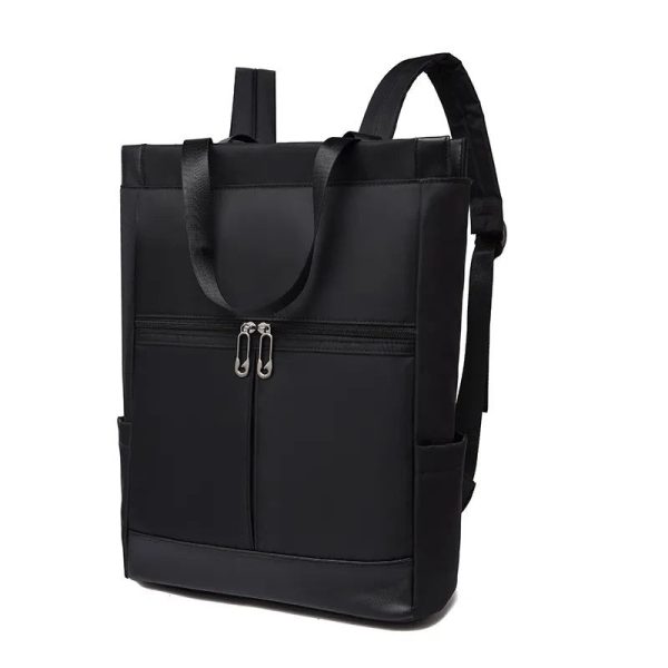 Sac À Dos Pour Pc - Gone