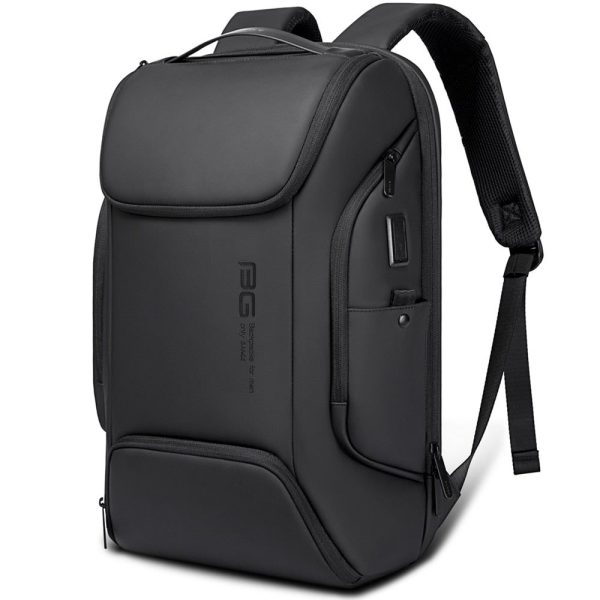 Sac À Dos Pour Pc Homme - Clover