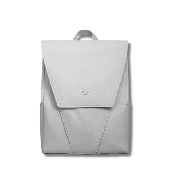 sac à dos pratique femme pour ordinateur portable