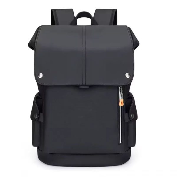 Sac À Dos Professionnel - Ixy