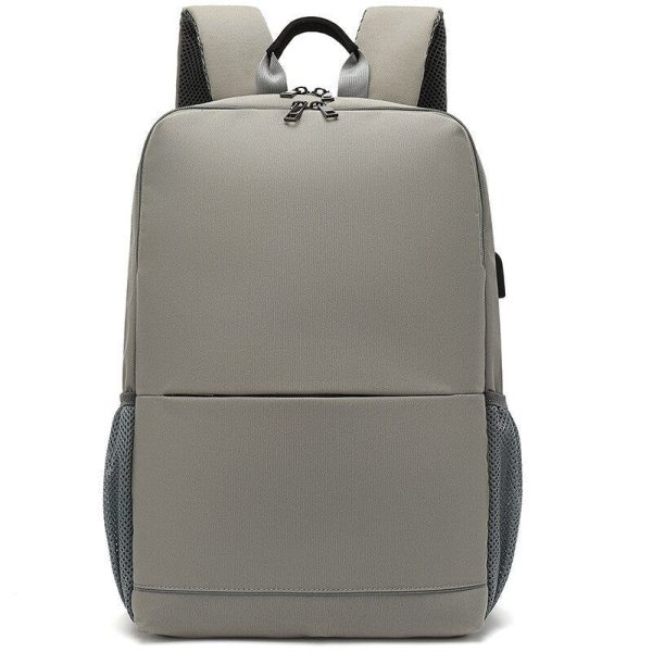 Sac À Dos Professionnel - Ozack
