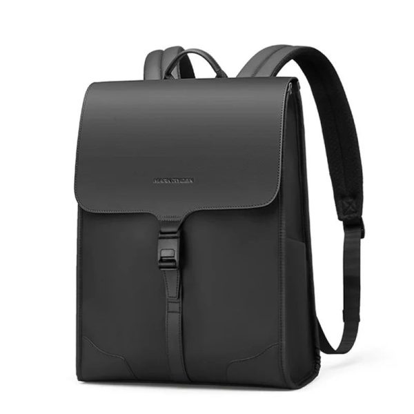 sac a dos professionnel pour homme