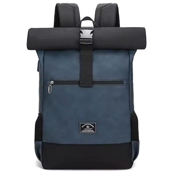 Sac À Dos Professionnel Pour Homme - Spiez