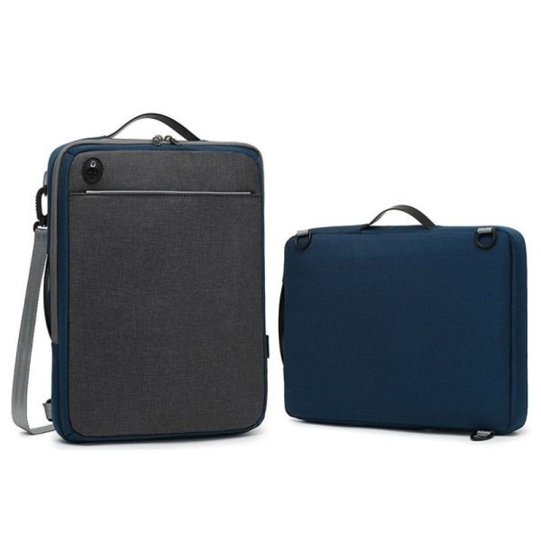 Sac À Dos Tendance Pour Ordinateur Homme - Glaive