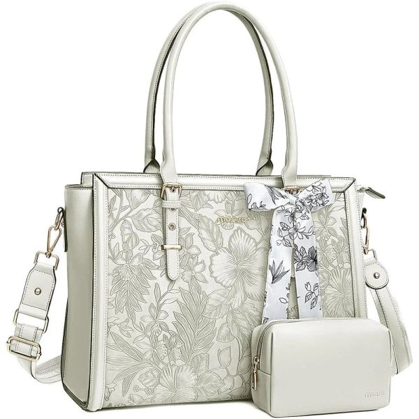 Sac À Main De Bureau Pour Femme - Élégance Raffinée