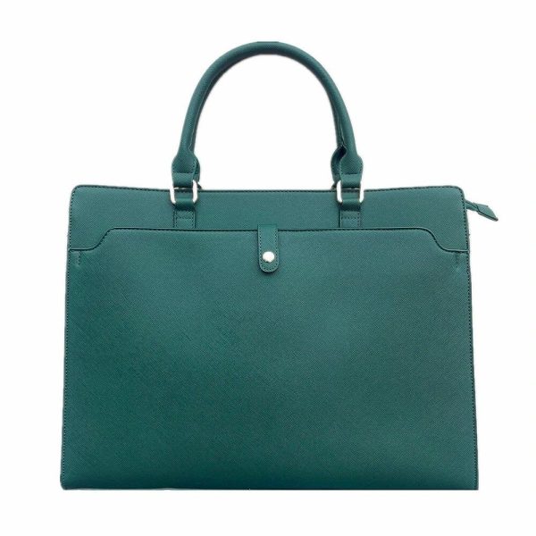 sac à main de travail femme original - wichita