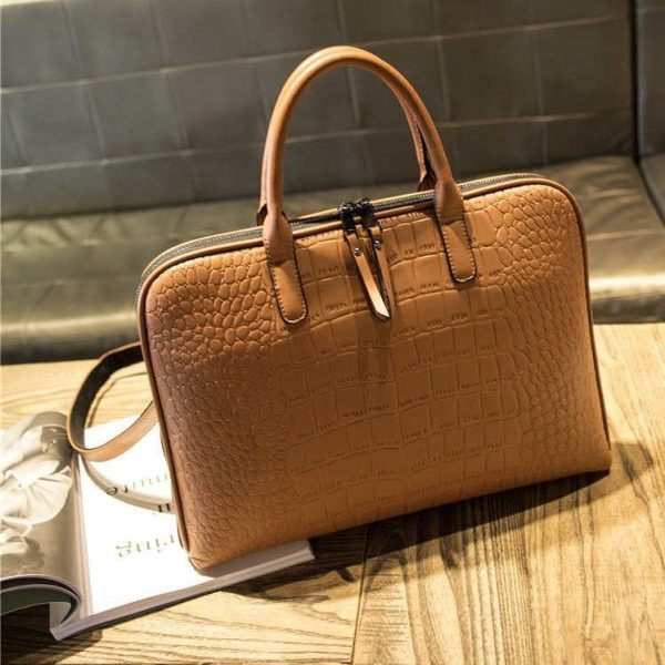 Sac À Main Femme Pour Ordinateur