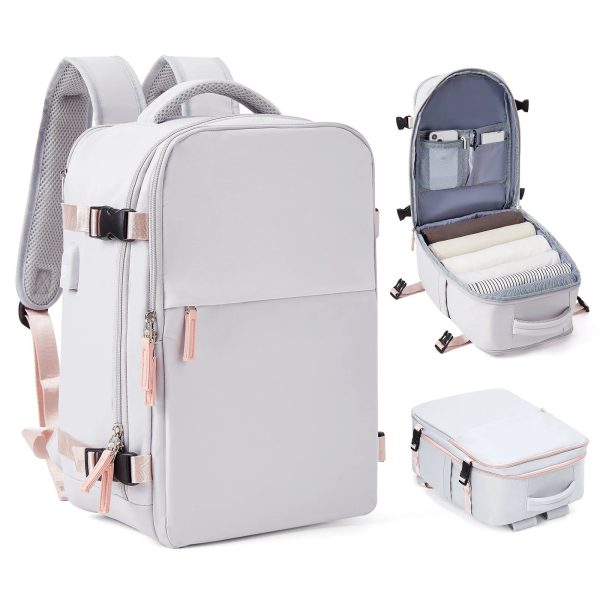 sac à main portable - aimé