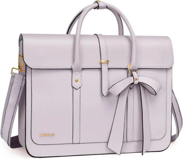 sac à main pour femme - bogota