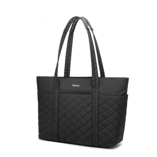 Sac À Main Pour Femme - Ovelle