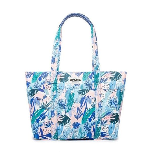 Sac À Main Pour Le Cours