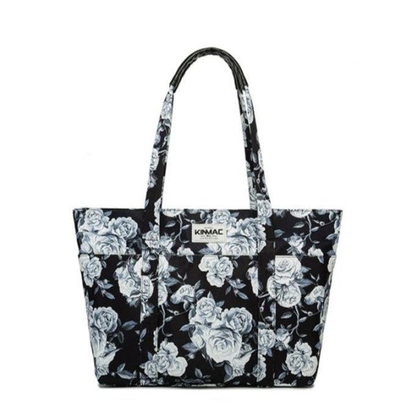 Sac À Main Pour Ordinateur Femme