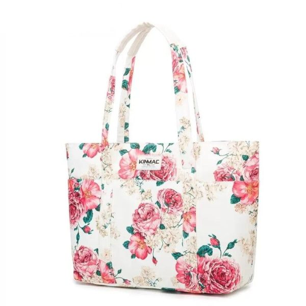 Sac À Main Pour Ordinateur Portable