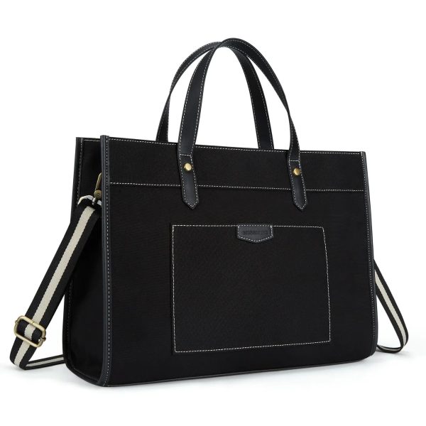 sac à main professionnel femme - virginia