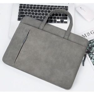 Sac À Ordinateur