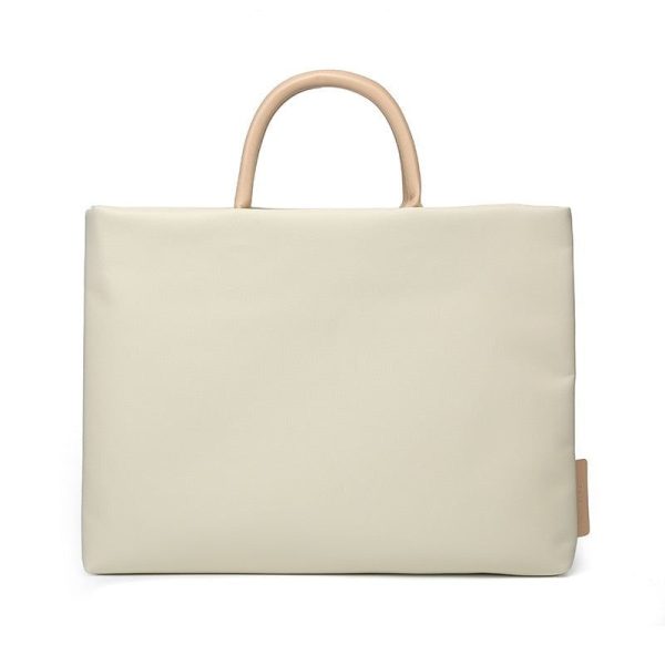 Sac À Ordinateur - Denver