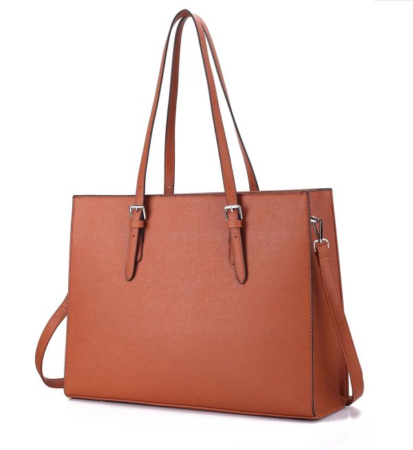 Sac À Ordinateur - Orace