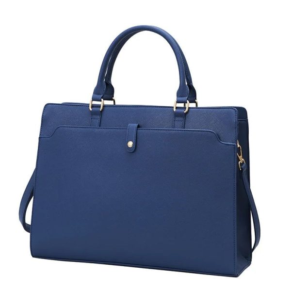 sac à ordinateur portable pour femme - tulsa